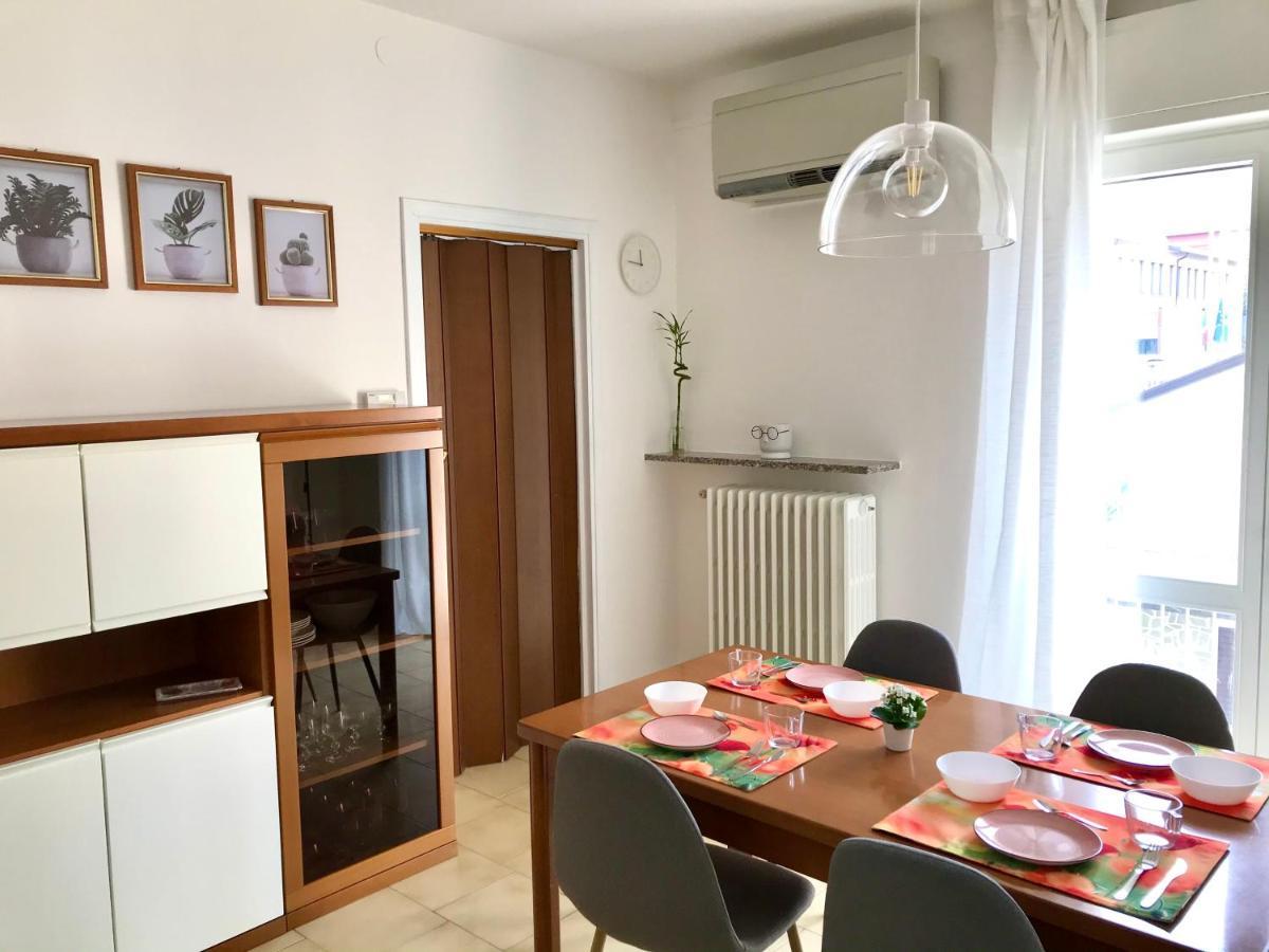 Iuli Lake Home Tra Lago E Montagna Olginate エクステリア 写真