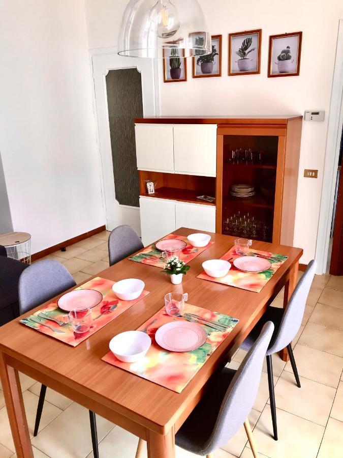 Iuli Lake Home Tra Lago E Montagna Olginate エクステリア 写真