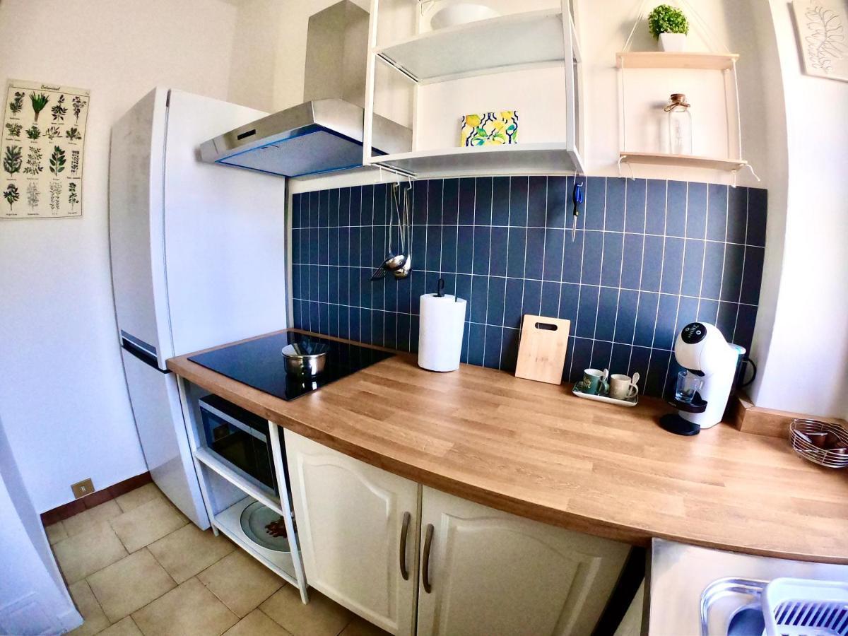 Iuli Lake Home Tra Lago E Montagna Olginate エクステリア 写真