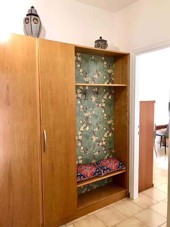 Iuli Lake Home Tra Lago E Montagna Olginate エクステリア 写真
