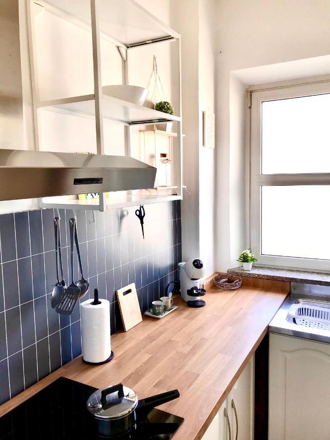 Iuli Lake Home Tra Lago E Montagna Olginate エクステリア 写真