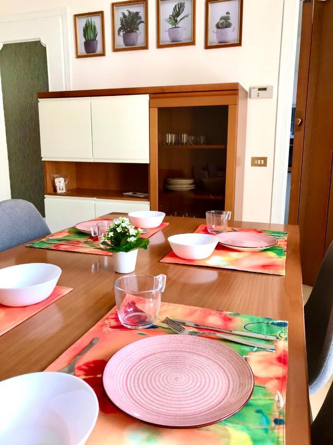 Iuli Lake Home Tra Lago E Montagna Olginate エクステリア 写真